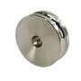 HB1 Die, 1/2 inch OD x 4D (2 inch CLR)