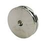 HB1 Die, 1/2 inch OD x 5D ( 2-1/2 inch CLR)