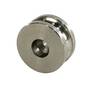 HB1 Die, 5/8 inch OD x 2D (1-1/4 inch CLR)