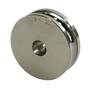 HB1 Die, 5/8 inch OD x 3D (1-7/8 inch CLR)