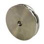HB1 Die, 5/8 inch OD x 5D (3-1/8 inch CLR)