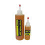 Trick Tools Notching / Cutting Lube