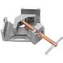 Welders Angle Clamp, Small