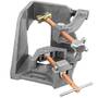 3-Axis Welders Angle Clamp, Medium