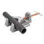 Welders Universal Single Vise