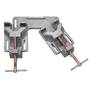 Welders Universal Duo Vise