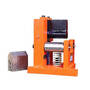 Weld Coupon Bender for Scotchman 6509