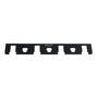 Wehrs Machine Milwaukee M18 and M12 Battery Holder