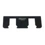 Wehrs Machine Milwaukee Dual M18 Battery Holder