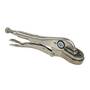 Wehrs Machine 1-3/4 inch Notcher for Aluminum Sheet