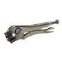 Wehrs Machine Vise Grip Shrinking Tool