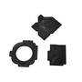Wehrs Machine Sheet Metal Layout Set