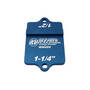 Wehrs Machine Sheet Metal Bend Line Marker