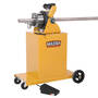 Baileigh WP-1800F Welding Positioner with 8 inch Chuck
