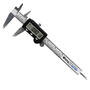 Wixey Digital Caliper with Fractions