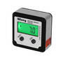Wixey WR300 Type 2 Digital Angle Gauge