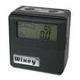 Wixey WR365 Digital Angle Gauge