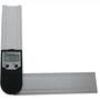 Wixey WR410 Digital Protractor