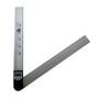 Wixey WR418 Digital Protractor