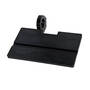 Large Work Rest Attachment for Hardcore Grinder