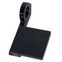Small Work Rest Attachment for Hardcore Grinder