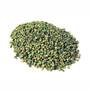 Ferrous Polishing Media Kit - 25 lb