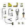 Welder's Variety Pack