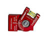 LevTech Xtreme 8 Mini Torpedo Level