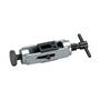 Strong Hand XDS Sidekick Clamp for Inserta UDN5150 Clamps