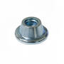 Strong Hand Replacement Pads for UE, UF, and UG Model Clamps