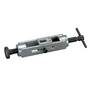 Strong Hand XFS Sidekick Clamp for T51405 Sliding Channel Clamp
