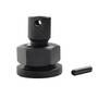 Replacement Pad Kit for Strong Hand UM and UP Series Clamps