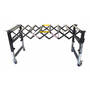 14 inch Flexible Roller Conveyor Table