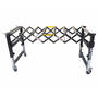 20 inch Flexible Roller Conveyor Table