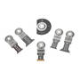 Best of Starlock Metal Set for Fein MultiMaster