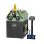 Eagle ZH402 Roll Bending Machine
