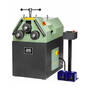 Eagle ZM402 Roll Bending Machine