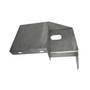 Chip Bucket for Piranha P50 Ironworkers