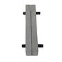 Columbian Replacement Vise Jaws, 605M3