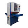 Apex 25 inch Wide Belt Sander, Single Head