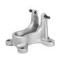 Roper Whitney No. 12 Portable Punch Bench Mounting Base