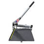 Pexto Roper Whitney 13 inch Bench Shear, 24 gauge
