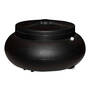 Burr King 150S Vibratory Machine Replacement Bowl