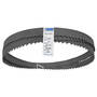 144 x 1 x .035, 2-3 TPI Bi-Metal Blade for Ellis 2000 Band Saws