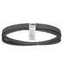 144 x 1 x .035, 4-6 TPI Bi-Metal Blade for Ellis 2000 Band Saws