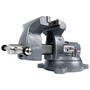 Wilton 746 Mechanics Bench Vise, 6 inch