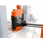 Scotchman 8 inch Brake Fabrication Package