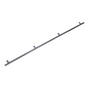 1/2 inch Radius Bar for Mittler Bros. 6 foot Racer Brake