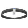162 x 1 x .035, 10-14 TPI Bi-Metal Blade for Ellis 3000 Band Saws