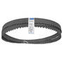 162 x 1 x .035, 2-3 TPI Bi-Metal Blade for Ellis 3000 Band Saws